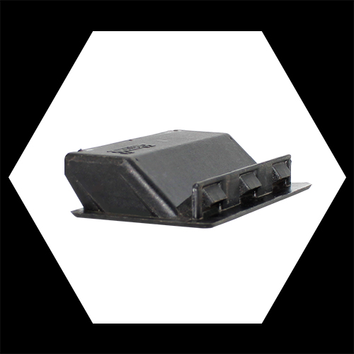 Handle Svarn 6 Handle Svarn - Image 6