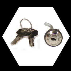 Doorlock Voltas & Other