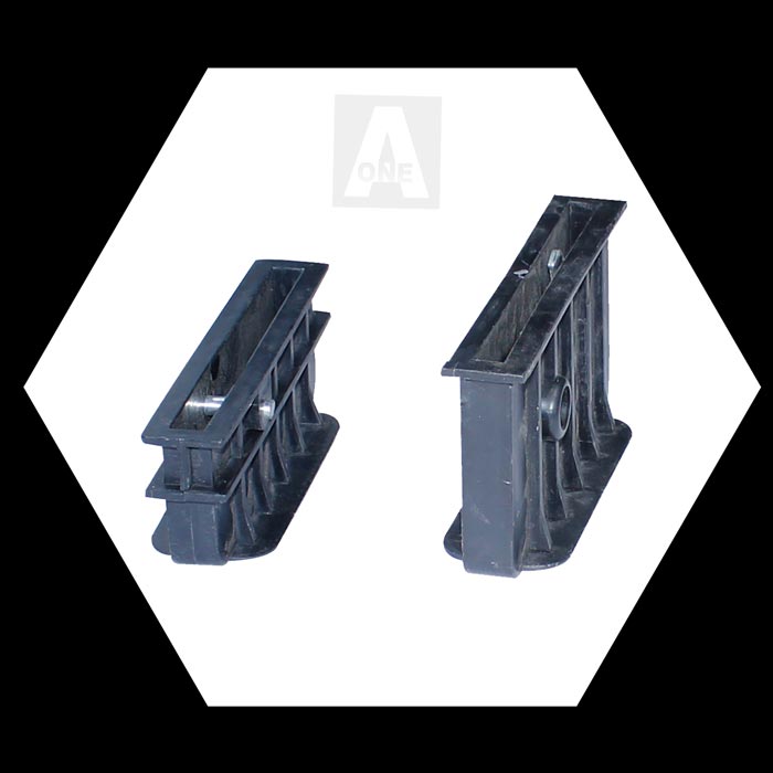 Camlock No.2 5 Camlock No.2