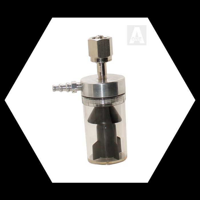 OXYGEN BOTTLE 9 OXYGEN BOTTLE - Image 9