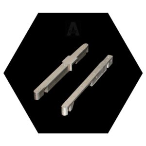 Holdpin Camlock 40&60mm