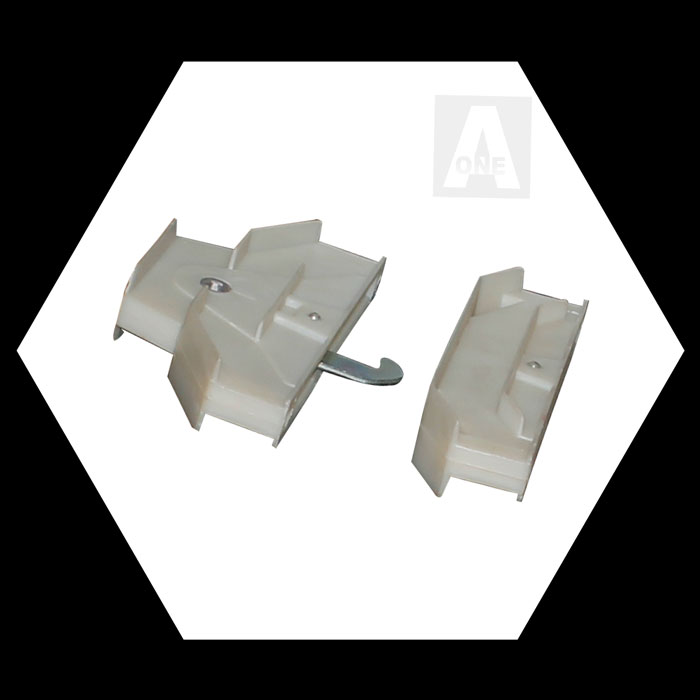 Camlock Isothream Big 2 Camlock Isothream Big