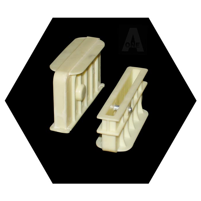 Camlock No.2 4 Camlock No.2