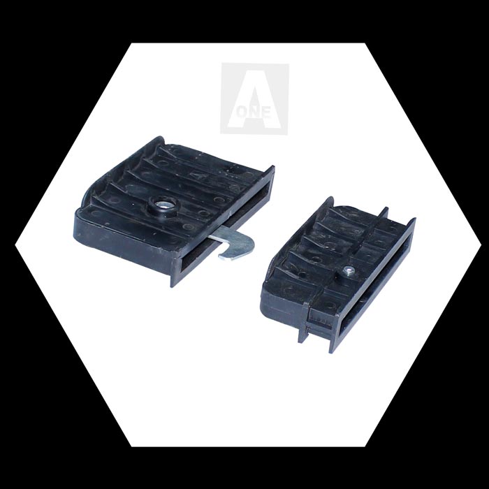 Camlock No.2 3 Camlock No.2