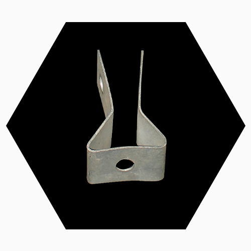 Top Breakit 15 Top Breakit - Image 15